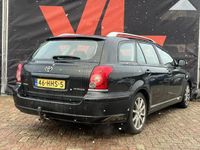 Afbeelding 2