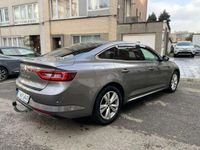 tweedehands Renault Talisman 1.6 TCe Intens Boite Auto Cuir GPS Bluethoot ...