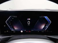 Nieuw BMW 330e Shadowline 292 PK (214 kW) 2025 Blauw Sedan