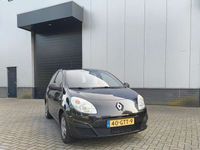 Afbeelding 2