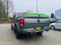 Afbeelding 3