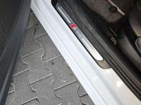 Occasion Audi A1 Proline 185 PK (136 kW) 2013 Wit Sedan