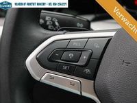 tweedehands VW Golf VIII Variant 1.5 eTSI R-Line Business+|Massage|Stoelkoeling|ACC