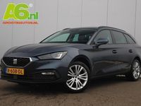 Afbeelding 1