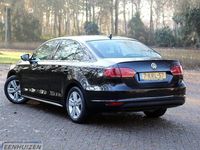 tweedehands VW Jetta Hybrid 1.4 TSI Comfortline