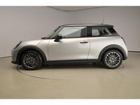 Occasion Mini Cooper 156 PK (114 kW) 2024 Melting silver Hatchback