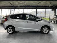 tweedehands Honda Jazz 1.3 i-VTEC Comfort Rijklaar