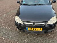 Occasion Opel Corsa 80 PK (58 kW) 2005 Hatchback