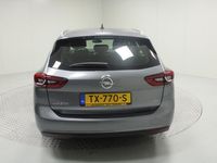tweedehands Opel Insignia Sports Tourer 1.5 Turbo Business Exec | Camera / Climate / Keyless / AGR / LED