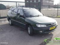Afbeelding 3