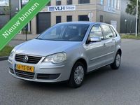 Afbeelding 1