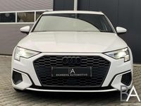 Occasion Audi A3 Sportback e-tron 150 PK (110 kW) 2021 Wit Hatchback
