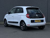 tweedehands Renault Twingo 1.0 SCe Dynamique |CAMERA|AIRCO|R-LINK|LM VELGEN