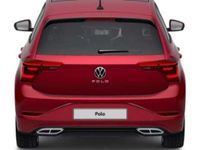 tweedehands VW Polo 1.0 TSI R-Line Business+ !!!Profiteer ook van 775