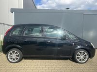 tweedehands Opel Meriva 1.6-16V Enjoy Airco/NAP