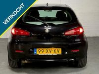 tweedehands Alfa Romeo 147 1.6 TS Business |Clima |CruiseC |NAP