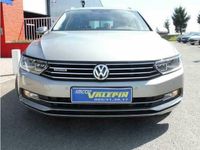 tweedehands VW Passat 2.0Tdi 150cv 6Vit 4Motion Highline GPS/TEL BT/...