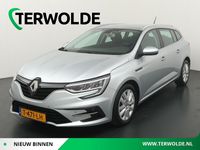 Afbeelding 1