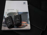 tweedehands VW Polo 1.0 TSI Comfortline Business - Carplay Clima Cru