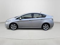 tweedehands Toyota Prius 1.8 Plug-In Dynamic Business