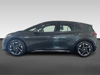Occasion VW ID.3 Life 150 kW (204 PK) 2020 Grijs Hatchback