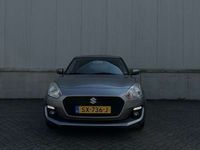 Afbeelding 3