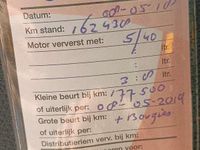 Afbeelding 3
