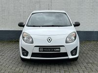 tweedehands Renault Twingo 1.2 Night & Day Airco Bluetooth Privacy Glass