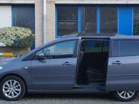 tweedehands Mazda 5 1.8 Executive