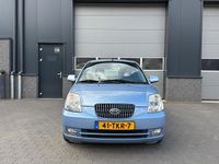 Afbeelding 3