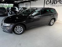 Occasion VW Passat Business 150 PK (110 kW) 2023 Grijs Stationwagen
