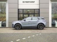 tweedehands Land Rover Range Rover evoque P300e AWD S | Stoelverwarming | Verwarmd Stuurwiel |