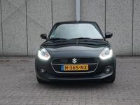 Afbeelding 3