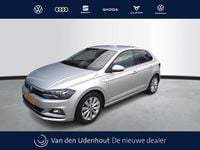 Afbeelding 1