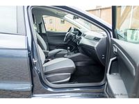 tweedehands Seat Ibiza 1.0 TSI Style Business Intense