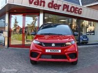 Afbeelding 2