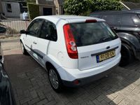 Afbeelding 2