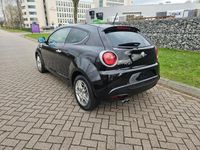 tweedehands Alfa Romeo MiTo 1.4 T Quadrifoglio Verde