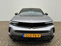 Afbeelding 2