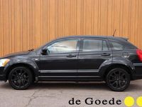 tweedehands Dodge Caliber 2.0 Sport org. NL-auto