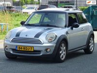 Afbeelding 1