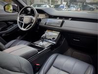 Occasion Land Rover Range Rover evoque SE Dynamic 2023 Grijs SUV