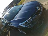 tweedehands Renault Mégane IV 1.2 TCe Energy 6 vit airconditionné 1 ER PROPR