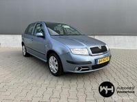 Afbeelding 1