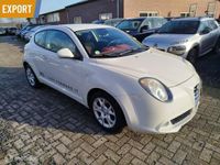 Afbeelding 3