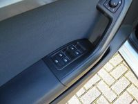 tweedehands Seat Ateca 1.0 EcoTSI Style Business Intense