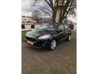 tweedehands Ford Fiesta 1.1 Trend