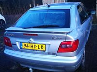 tweedehands Citroën Xsara 1.6i-16V L. Prestige