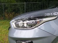 Occasion Kia Ceed 120 PK (88 kW) 2020 Grijs Hatchback