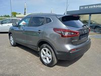 tweedehands Nissan Qashqai 1.3 DIG-T Acces Edition Panorama